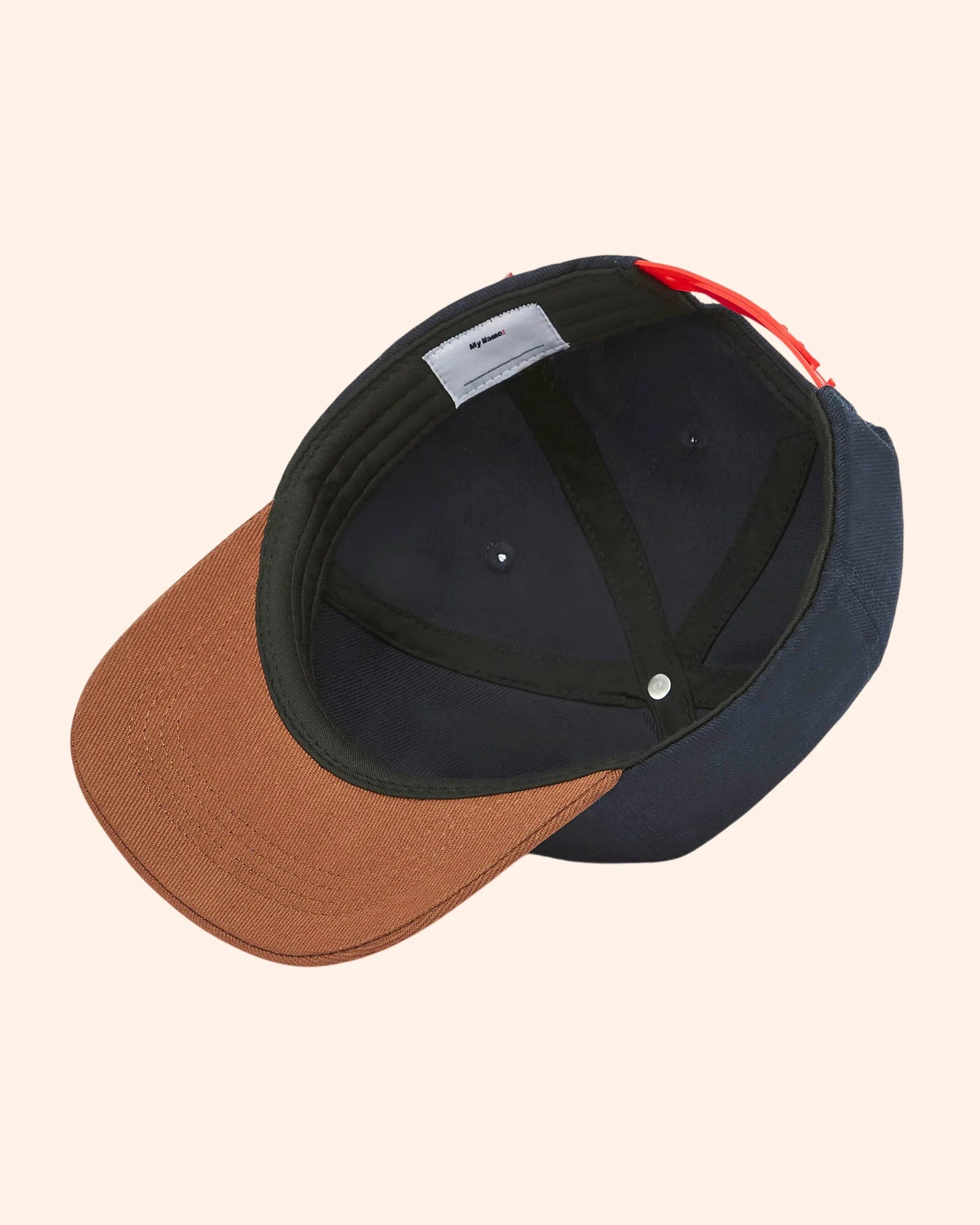 hossegor famlily   hello hossy   marine creme 6