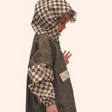 image00003