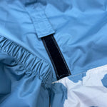 image00005