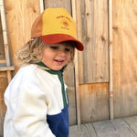 image00013