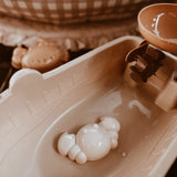 image00015 d08154cf c35d 497b 95b9 f5083b03a0de
