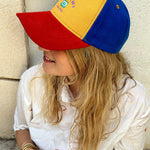 image00029 01