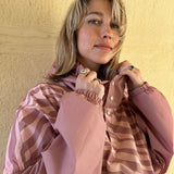 image00232 03