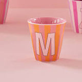 images  1 