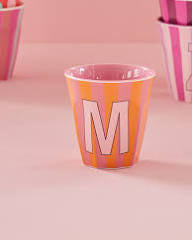 images  1 