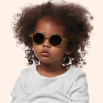izi bby2329101x00 b 0 3