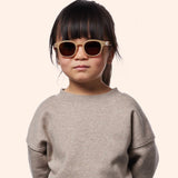 izi kds2228601x00 k 3 5 web 1 