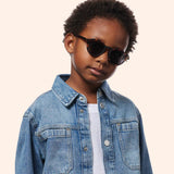 izi kds2300203x00 k 3 5 web
