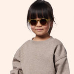 izi kds2328801x00 k 3 5 web 1 