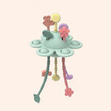 jardin sensoriel little l