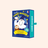 jeu de carre magique   auzou 1