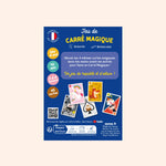 jeu de carre magique   auzou 6