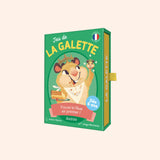 jeu de la galette   auzou 1