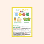 jeu de la galette   auzou 3