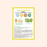 jeu de la galette   auzou 3