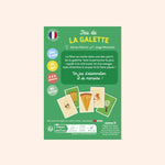 jeu de la galette   auzou 4