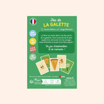 jeu de la galette   auzou 5