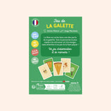 jeu de la galette   auzou 5