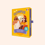 jeu de olympus   auzou 1