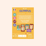 jeu de olympus   auzou 4