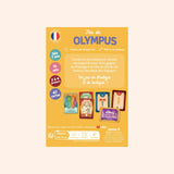 jeu de olympus   auzou 4