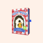 jeu de pique nique   auzou 1