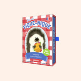 jeu de pique nique   auzou 1