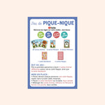jeu de pique nique   auzou 2