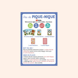 jeu de pique nique   auzou 2
