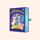 jeu de super bataille   auzou 1