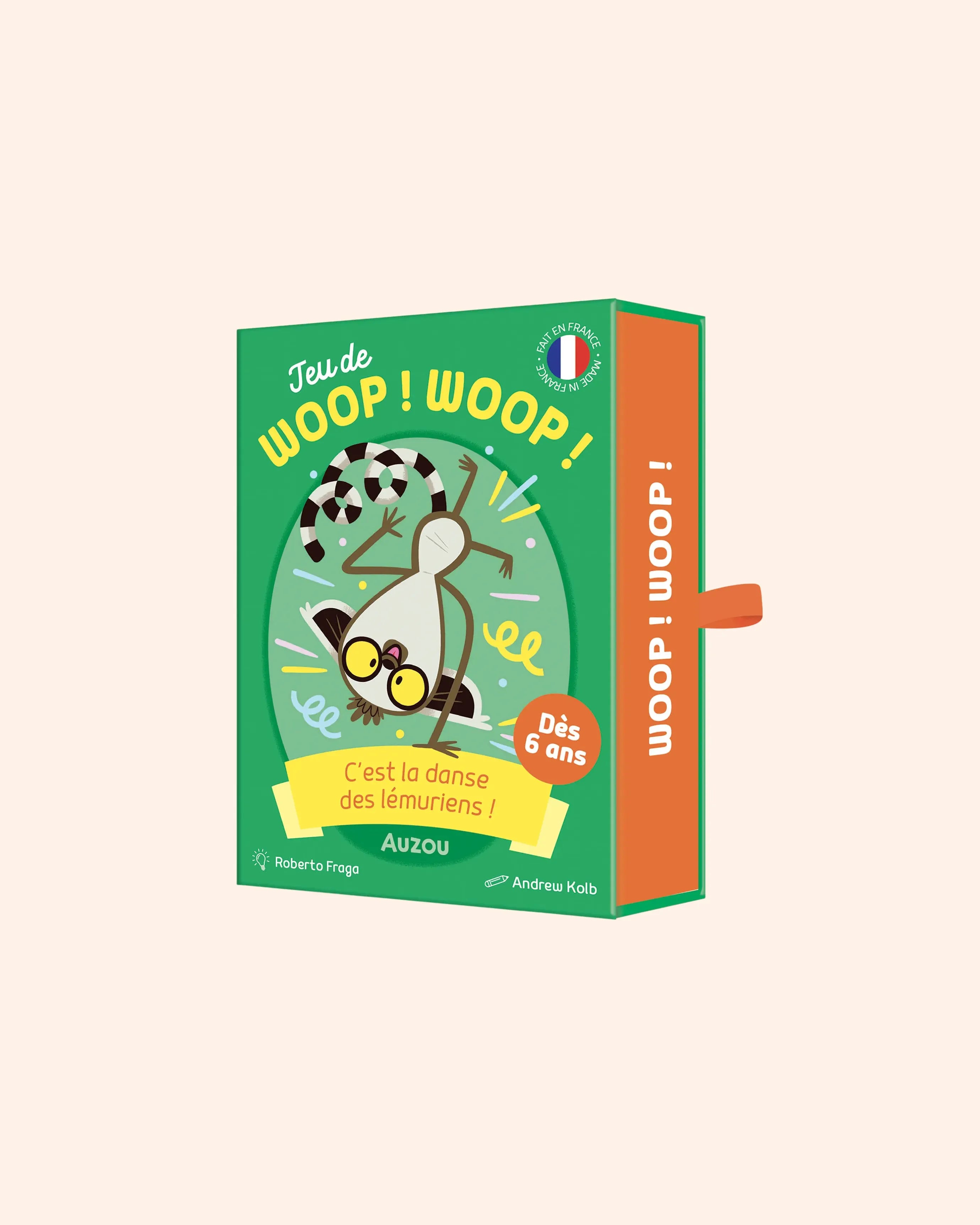 jeu de woop woop   auzou 1