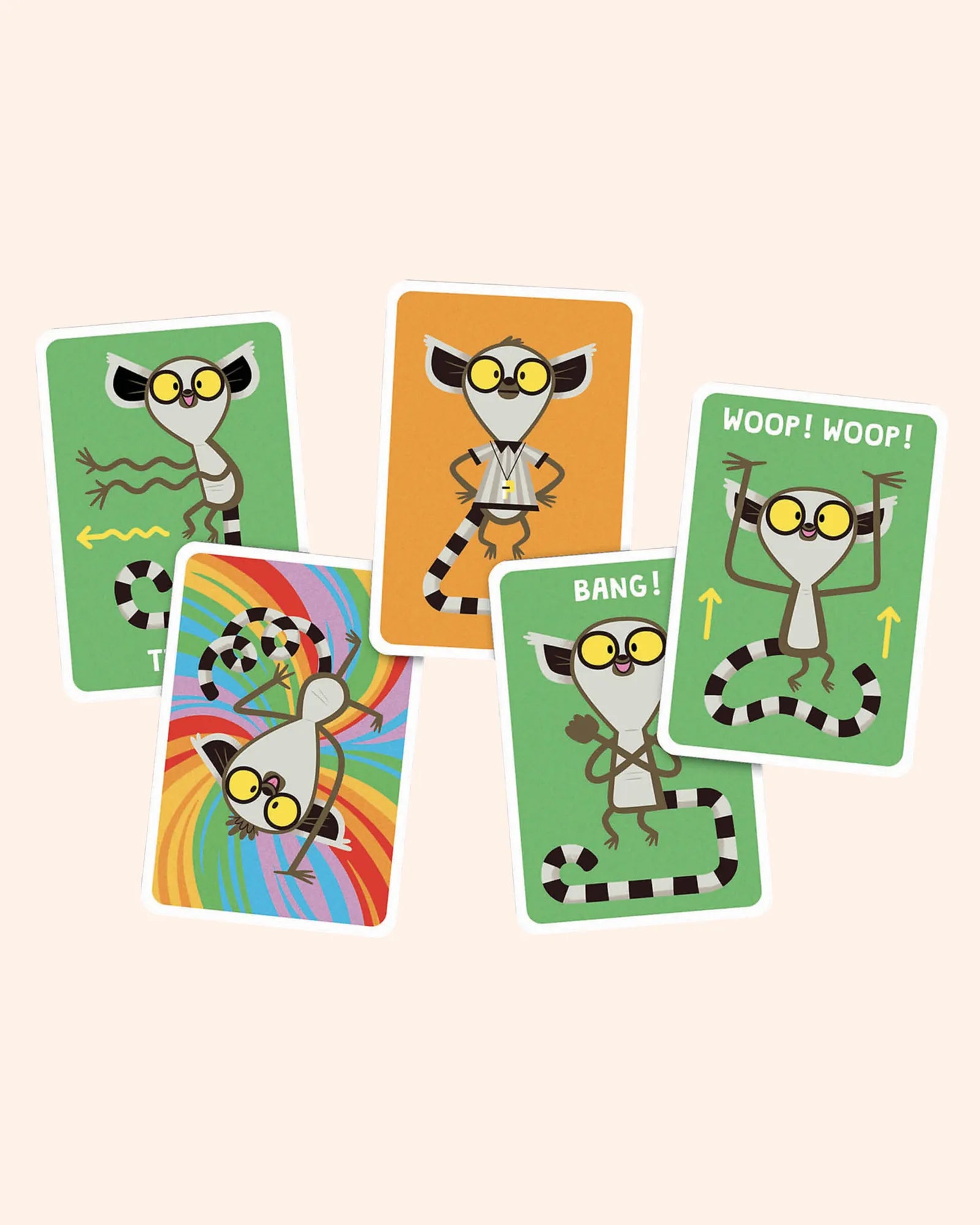 jeu de woop woop   auzou 2