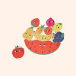 jeu equilibre fruits   le petit souk 1
