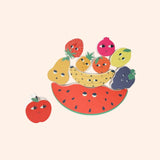 jeu equilibre fruits   le petit souk 1