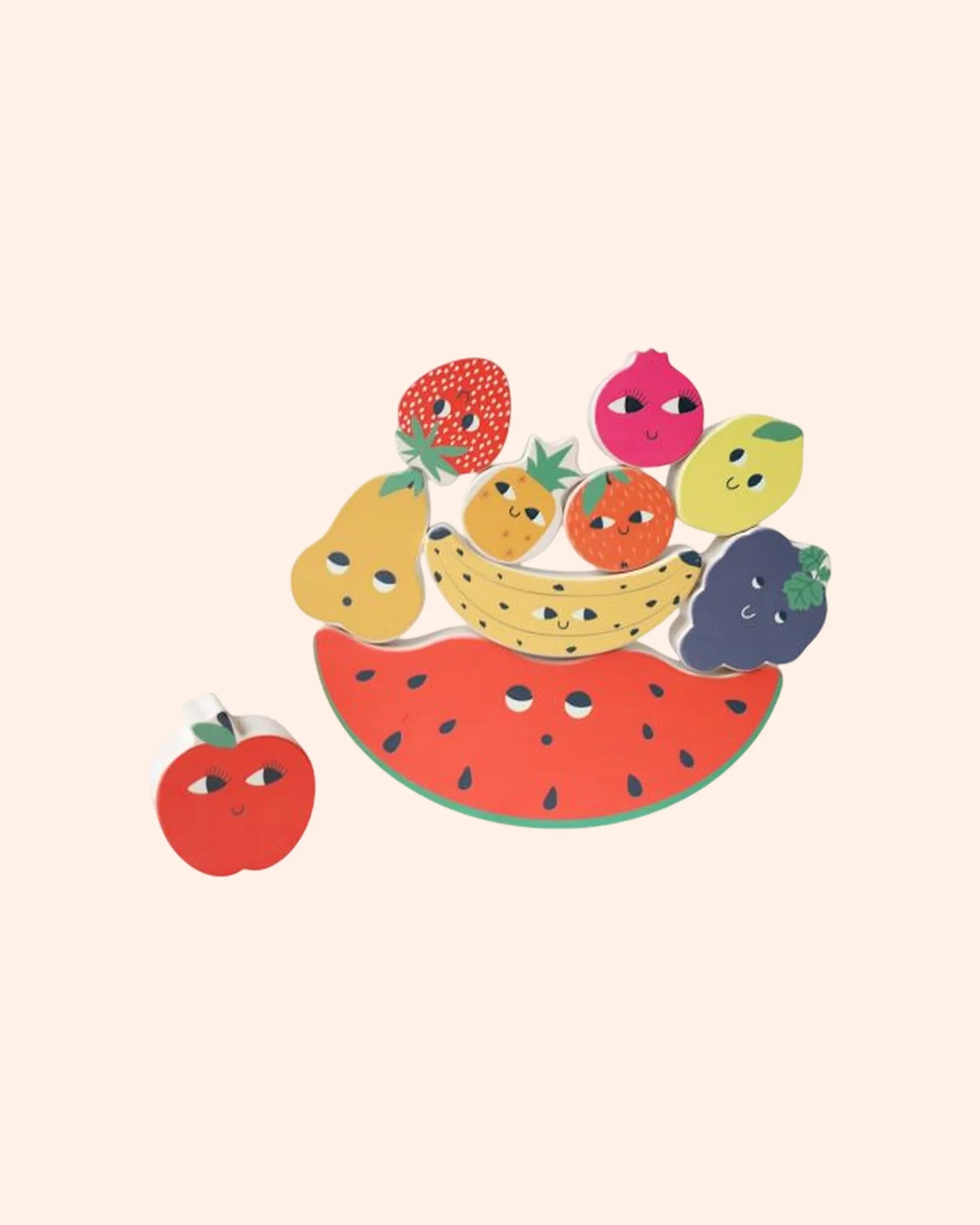 jeu equilibre fruits   le petit souk 1
