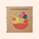 jeu equilibre fruits   le petit souk 2
