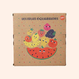 jeu equilibre fruits   le petit souk 2