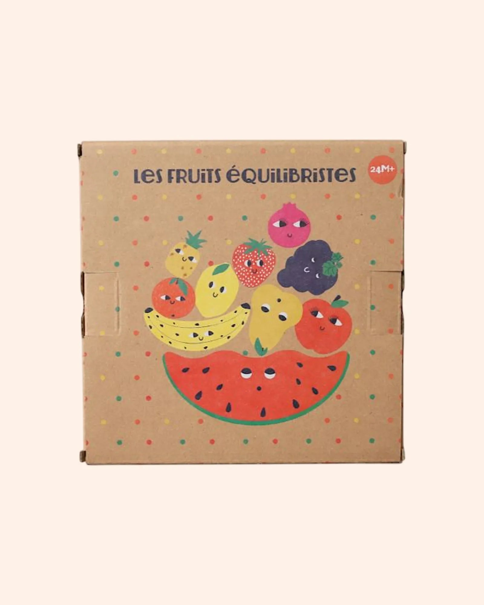 jeu equilibre fruits   le petit souk 2