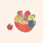 jeu equilibre fruits   le petit souk 3