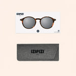 jslmsdc02 5 izi d junior tortoise vue5