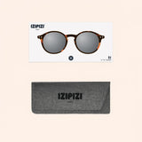 jslmsdc02 5 izi d junior tortoise vue5