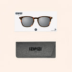 jslmsec02 5 izi e sunjunior tortoise vue5
