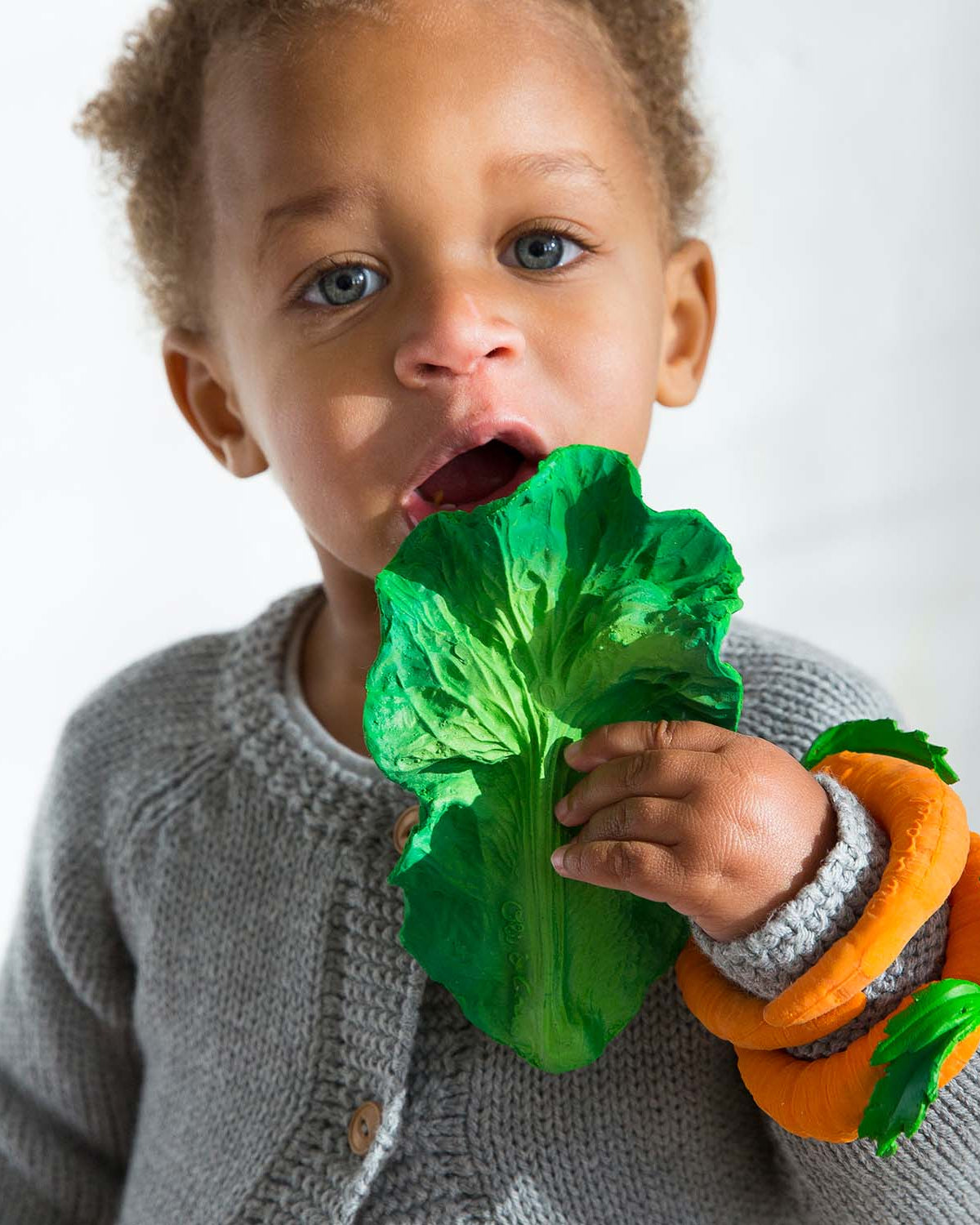 kale1