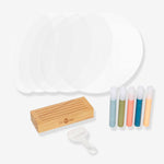 kit family colors 3