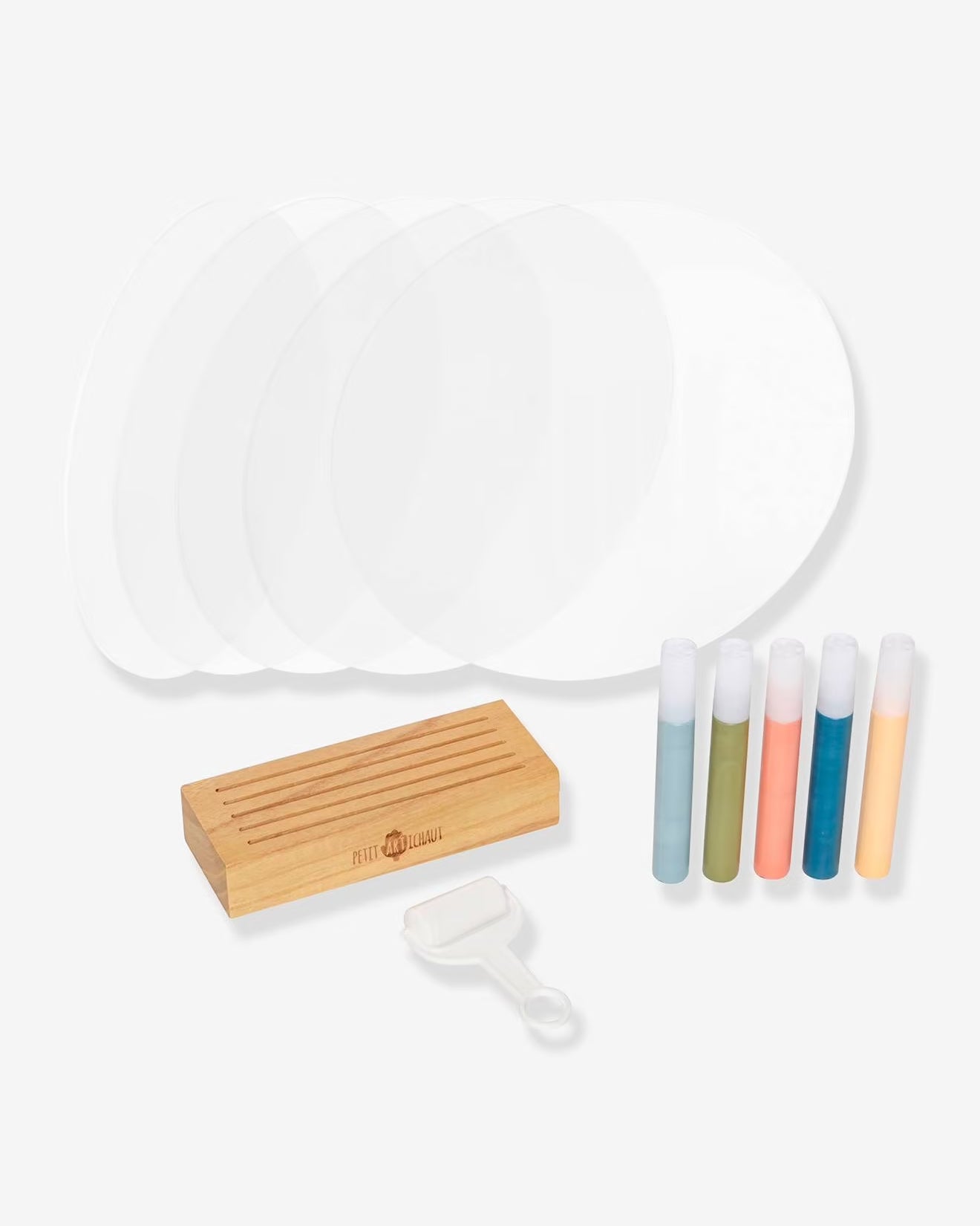 kit family colors 3