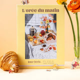 l oree du matin   puzzle 1000 pieces   jour ferie 1