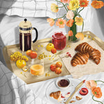 l oree du matin   puzzle 1000 pieces   jour ferie 2