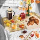 l oree du matin   puzzle 1000 pieces   jour ferie 2