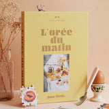 l oree du matin   puzzle 1000 pieces   jour ferie 3