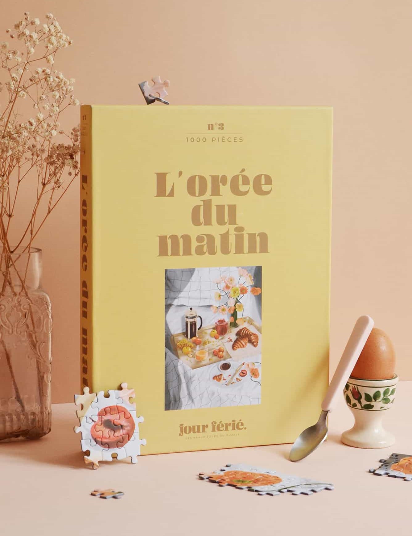 l oree du matin   puzzle 1000 pieces   jour ferie 3